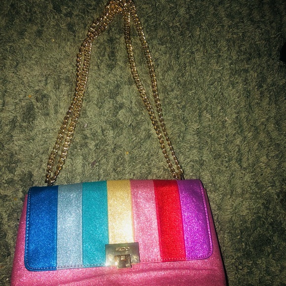 Sold - Picture 2 of 5